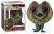 POP! - Jurassic Park 25th. Anniversary - Dilophosaurus Figur