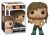 POP! - Bullet Club - Kenny Omega Figur