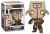 POP! - Dota 2 - Juggernaut with Sword Figur