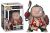 POP! - Dota 2 - Pudge with Cleaver Figur