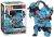 POP! - Dota 2 - Spirit Breaker with Mace Figur