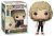 POP! - Grease - Sandy Olsson (Carnival) Figur