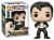 POP! - Grease - Danny Zuko Figur