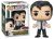 POP! - Grease - Danny Zuko with Sweater (Carnival) Figur