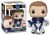 NHL POP! - Frederik Andersen / Toronto Maple Leafs Figur