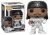 NFL POP! - Marshawn Lynch / Oakland Raiders (Color Rush) Figur
