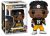 NFL POP! - JuJu Smith-Schuster / Pittsburgh Steelers Figur