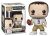 NFL POP! - Drew Brees / New Orleans Saints Figur