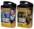 Magic Gilden von Ravnica Planeswalker-Decks 2er Set (DE)