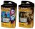Magic Guilds of Ravnica Planeswalker-Decks 2er Set (EN)