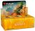 Magic Gilden von Ravnica Booster Display (DE)