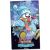 Yu-Gi-Oh! Adventskalender 2018 (DE)