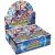 Yu-Gi-Oh! Hidden Summoners - Booster Display (DE)