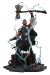 Marvel Gallery - Avengers 3 Thor Figur