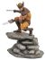 Marvel Gallery - Wolverine Comic Figur