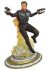 Marvel Gallery - Guardians ot Galaxy 2 Maskless Star-Lord Figur