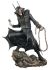 DC Gallery - Batman Comic Statue - Who Laughs