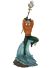 DC Gallery - Aquaman Comic Statue