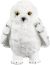 Harry Potter - Hedwig Plüschtier (29cm)