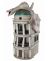 Harry Potter - Gringotts Bust Bank - Spardose