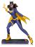 DC Core - Batgirl Statue