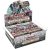 Yu-Gi-Oh! Savage Strike - Booster Display (DE)