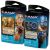 Magic Ravnica Allegiance Planeswalker-Decks 2er Set (EN)
