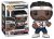 POP! NFL Legends - Walter Payton Figur