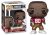 POP! NFL - Legends - Jerry Rice Figur