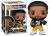 POP! Football Legends - Jerome Bettis - Steelers Figur