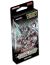 Yu-Gi-Oh! Savage Strike Special Edition (DE)