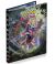 Pokémon Tauschalbum - SM06 Sonne und Mond 4-Pocket Portfolio