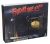 Friday the 13th  Accessory Pack  Camp Crystal Lake Set