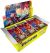 Force of Will - Erweckung der Götter - Booster Display (DE)