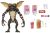 Gremlins - Ultimate Gremlin Actionfigur