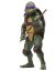 Teenage Mutant Ninja Turtles (1990 Movie) - Donatello Figur
