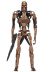 Terminator 2 - Kenner Tribute - Metal Mash Terminator Figur