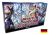 Yu-Gi-Oh! Duel Power Box 1. Auflage (DE)