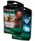 Magic War of the Spark Planeswalker-Decks 2er Set (EN)