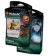 Magic Krieg der Funken Planeswalker-Decks 2er Set (DE)