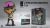 Six Collection 3 - Ela 10cm Vinyl Figur