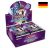 Yu-Gi-Oh! Attack from the Deep Booster Display 1. Auflage (DE)