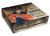 2019-2020 NHL Artifacts Hockey Hobby Display