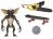 Gremlins - Ultimate Stripe Actionfigur