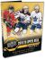 2019-20 Upper Deck Series One - Hockey Starter Kit