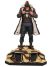 DC Gallery - The Dark Knight Rises Movie - Bane Figur