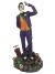 DC Gallery - Joker Comic Statue