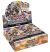 Yu-Gi-Oh! Fist of the Gadgets - Booster Display 1. Auflage (DE)