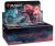 Magic 2020 Hauptset Booster Display (DE)