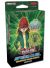 Yu-Gi-Oh! Speed Duel Starter Ultimate Predator Deck (DE)